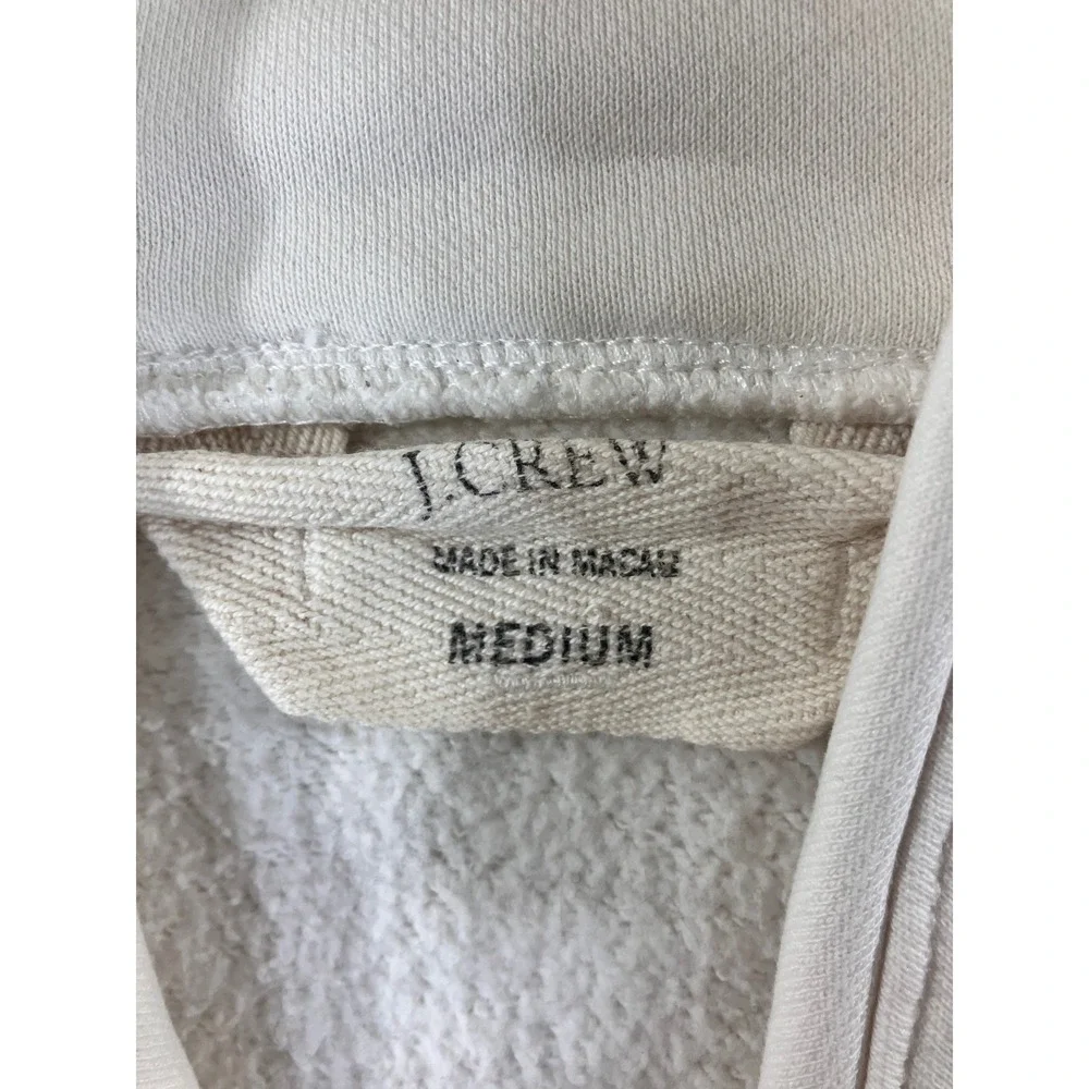 J. Crew e15 small